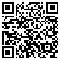 QR Code for bitcoin:bitcoin:litecoin:MTY3hLTwpFDUoFKQMutRRhPHJwBmf6v4Fr