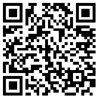 QR Code for bitcoin:bitcoin:litecoin:MTY6So17qthdrZD9oDXEpicrMjRBUpQ49t