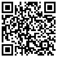 QR Code for bitcoin:bitcoin:litecoin:MTY7vECjpokCtri9WjkPsK94izHZX5e6We