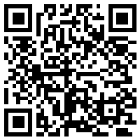 QR Code for bitcoin:bitcoin:litecoin:MTY9sU1L2DrSnfSAxUJBdbVGmbyPi1oAUa