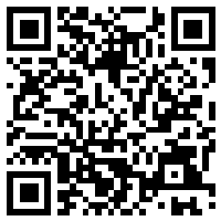 QR Code for bitcoin:bitcoin:litecoin:MTYBitq77Xc7Zx7s4Gfqjqgp7Ti5P16SHS