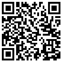 QR Code for bitcoin:bitcoin:litecoin:MTYDs3JrnevSvmCRCr33E46qkbzj3ViHyG