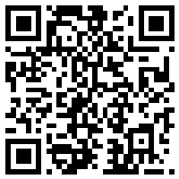 QR Code for bitcoin:bitcoin:litecoin:MTYHCHpyvdoSJ8RvBDWWv4TamRdkgrqTq5