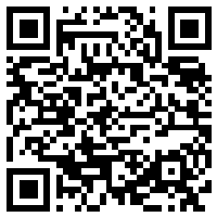 QR Code for bitcoin:bitcoin:litecoin:MTYKy8o7VSMCQiKBaHx8pC7Ev8c7YvDHrf