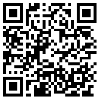QR Code for bitcoin:bitcoin:litecoin:MTYMEEESNopRMWe7A8QsadavW8TL5WPfci