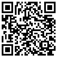 QR Code for bitcoin:bitcoin:litecoin:MTYSwZBnEEeTNk5sWGLpy2zochCo7b7vbk