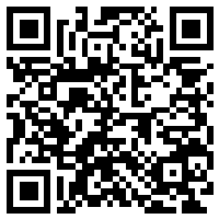 QR Code for bitcoin:bitcoin:litecoin:MTYYHyjXaEoZ64CsWMXFrEVcKETNv3FnFG