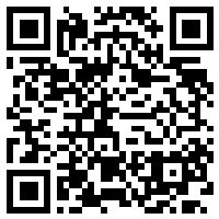 QR Code for bitcoin:bitcoin:litecoin:MTYYvYRMDDZsAa9fK9SdmBssDdkcdUzCB1