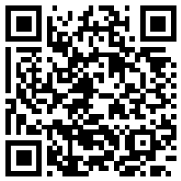 QR Code for bitcoin:bitcoin:litecoin:MTYaf2rbFpjwwtmvWkMxEYP2zPUunEBGce