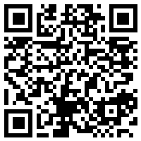 QR Code for bitcoin:bitcoin:litecoin:MTYdChpRumZkFJqv9s4ASMNGKYwwdqKPRK