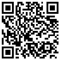 QR Code for bitcoin:bitcoin:litecoin:MTYdY4F7G82aC8t4CYmxSMoMhFMS2cR8sN