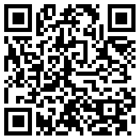 QR Code for bitcoin:bitcoin:litecoin:MTYekxpFrD5gVUu7LyVBT2TDPXZMo5jgZ5
