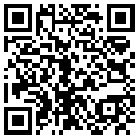 QR Code for bitcoin:bitcoin:litecoin:MTYf86fHXRyiXFZDucecG9ZBJxF8aahmUe