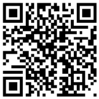 QR Code for bitcoin:bitcoin:litecoin:MTYjaZWSCTomct7TWcwzyepQhdL4NWKLP9