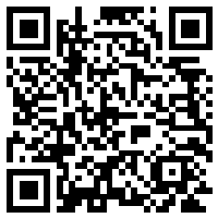 QR Code for bitcoin:bitcoin:litecoin:MTYoBDKbGU3VVRNm6RT2ikJgFSWjGo9Aza