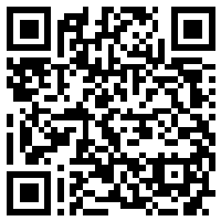 QR Code for bitcoin:bitcoin:litecoin:MTYpFUmb5dQuaC939MhT61CgXhVF2dpsny