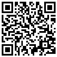 QR Code for bitcoin:bitcoin:litecoin:MTYtm3BGh47aaqsoC3JGnWvTeF26MNsKeJ