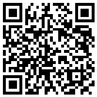 QR Code for bitcoin:bitcoin:litecoin:MTYuwHTMWP9onLceNwkG5kR8PXREWsau3D