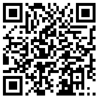 QR Code for bitcoin:bitcoin:litecoin:MTYwRnQqKZKB3m3bd1PuCPNtDq8tuVBVVc