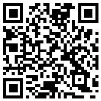 QR Code for bitcoin:bitcoin:litecoin:MTYwhBk3Up5YzdJcoonHTBLJuHN2KuStRG