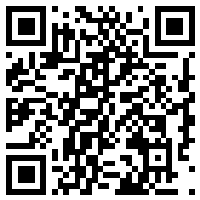 QR Code for bitcoin:bitcoin:litecoin:MTYxP4sacaMvYYCELaFsyAEEZLBWxfsC2T