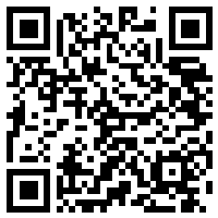 QR Code for bitcoin:bitcoin:litecoin:MTZ76XhsTVwsL8a3qiLHC9YN1MZH8f2Azg