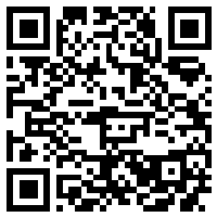 QR Code for bitcoin:bitcoin:litecoin:MTZ9RWkrZSayvXTmMBhwTGeBfvTfyLLfVB