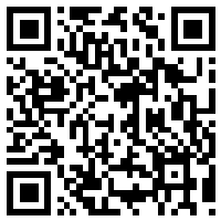 QR Code for bitcoin:bitcoin:litecoin:MTZAg3aNBMSmtsMAgY1EaShzgLabX3nsG9