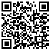 QR Code for bitcoin:bitcoin:litecoin:MTZBjqHuMgMazYHi48XXo7kXDvAqAvXVgP