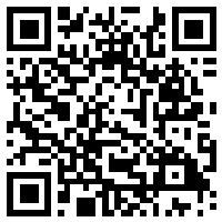 QR Code for bitcoin:bitcoin:litecoin:MTZCoMRQHc8aEBPPMWdyv8vroXpswgQJxP