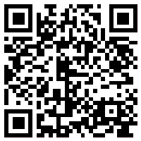 QR Code for bitcoin:bitcoin:litecoin:MTZPfVQE4b5Wz6RLiGqsd87ysCygrL9DdA