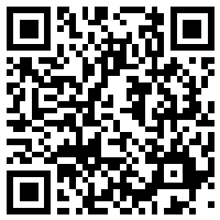 QR Code for bitcoin:bitcoin:litecoin:MTZTDFW5Be7V448bKpmUMYTAQL8aHFDY4t