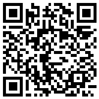 QR Code for bitcoin:bitcoin:litecoin:MTZTaPdHkf26ejTiFRAiMJKvhdUDnuFT4o
