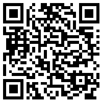 QR Code for bitcoin:bitcoin:litecoin:MTZUNWMZS68THyrGu2KLC2D79VnvjK29Nn