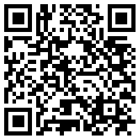 QR Code for bitcoin:bitcoin:litecoin:MTZVP4KfMqedinydzyaa4RguJMhvUWdMBa
