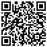 QR Code for bitcoin:bitcoin:litecoin:MTZaJs4K2PqaH2f97vLUvA9u5TZWf44TWh