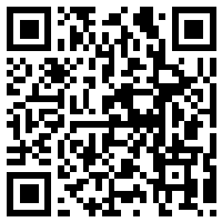 QR Code for bitcoin:bitcoin:litecoin:MTZasCtemPgPQD4bgnGFoyEidSqKB8ptEf