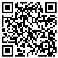 QR Code for bitcoin:bitcoin:litecoin:MTZqjmUbNePw9WiSoQYLPLK4NGEdQKYQ6G