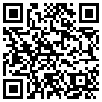 QR Code for bitcoin:bitcoin:litecoin:MTZvrFSJsZG7uRbMLiGaejZzb5u29Hre2m