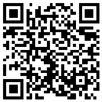 QR Code for bitcoin:bitcoin:litecoin:MTZynji7hPj2dxEhRLCL4XeguFbGo6iZUx