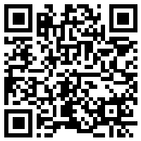 QR Code for bitcoin:bitcoin:litecoin:MTa1GaNrx3w8P3LjcPbXPrLvCdV7b87kVC