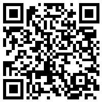 QR Code for bitcoin:bitcoin:litecoin:MTa3SMEaWAngYd8mUPsjwPHRMg48DswbdE