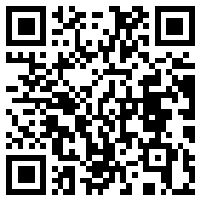 QR Code for bitcoin:bitcoin:litecoin:MTa5R4JuX6FT8ogc9nKPXjMRdkvs1X25Js