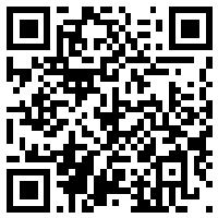 QR Code for bitcoin:bitcoin:litecoin:MTa8zURUXvBb9DWJptSPseCiABPDpX5evU