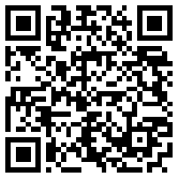 QR Code for bitcoin:bitcoin:litecoin:MTaAXJ6STYpfQK9Sp4fnBdmk3D3GjRGkwa
