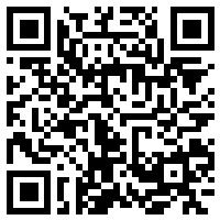 QR Code for bitcoin:bitcoin:litecoin:MTaAxBppneoHMwm4SHHvqse3eTVdJQauAM