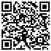 QR Code for bitcoin:bitcoin:litecoin:MTaBXtdBoYFfs4TcdYumfPCK3MsFFLuru3