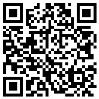 QR Code for bitcoin:bitcoin:litecoin:MTaWFDQJAXcCy6ZVjUBqSi2GAmvwt4dp6x