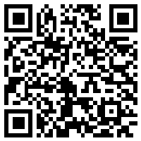 QR Code for bitcoin:bitcoin:litecoin:MTabpcKnhtiGyFo7As3TGQrMnr9cq5uaDZ