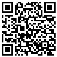 QR Code for bitcoin:bitcoin:litecoin:MTaknKkYrdgUGSN8Gchgs45VBzhRLX2q2U